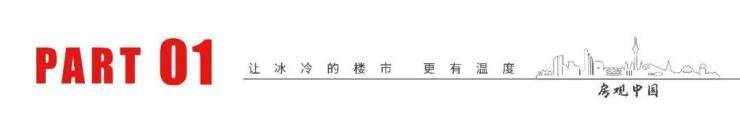 彩神vll苏州【中建虹溪璟庭】营销中心-项目概况-区位-户型-配套-绿化率-得房率-交付标准-预约看房-@【中建虹溪璟庭】售楼处地址导航(图2)