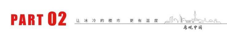 彩神vll苏州【中建虹溪璟庭】营销中心-项目概况-区位-户型-配套-绿化率-得房率-交付标准-预约看房-@【中建虹溪璟庭】售楼处地址导航(图4)