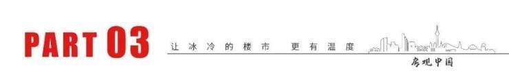 彩神vll苏州【中建虹溪璟庭】营销中心-项目概况-区位-户型-配套-绿化率-得房率-交付标准-预约看房-@【中建虹溪璟庭】售楼处地址导航(图10)