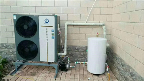 彩神vll2026取暖器厂家推荐工业取暖器大面积蓝莓大棚蔬菜大棚厂家优选指南！(图1)
