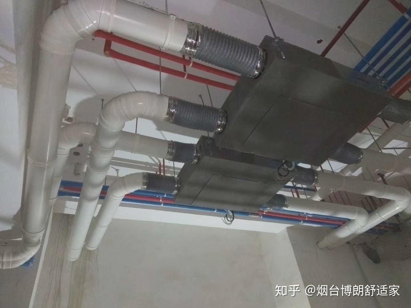 古韵润新风改革焕生机彩神vll